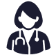 Medical Consult