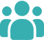 Mobile Service Across South Florida