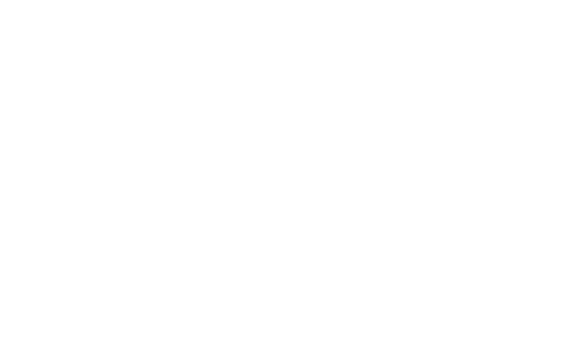Random Lines