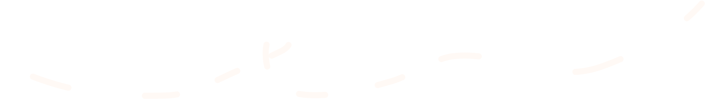 Lines